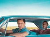 Green book