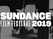 PALMARÉS FESTIVAL SUNDANCE 2019 (Sundance Film Festival)
