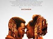 BLUES BEALE STREET Beale Street Could Talk)