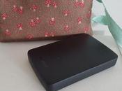 Funda mushroom