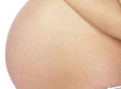 Dieta mediterránea, salud fertilidad