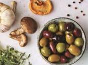 Dieta Cetogénica CETO para principiantes