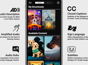 Esta sincroniza tele traduce películas lengua signos