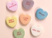 Esta campaña aprovecha Valentín para pedir mayor control armas EE.UU.