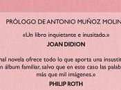 Noches insomnes Elizabeth Hardwick