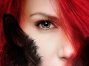 Mira nueva novela vampiros Renée Ahdieh