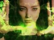 Mira nueva novela sobrenatural Megan Shepherd!