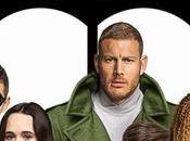 trata nueva "serie sobrenatural"de Netflix?