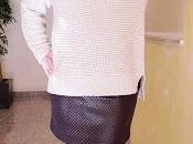 Falda basica