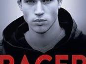 Reseña: Racer Katy Evans