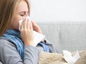 Como prevenir resfriados gripes forma natural este invierno