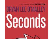 tuesday #TTT31: mejores lecturas 2018