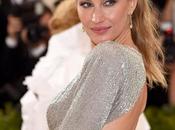 Gisele Bündchen hizo alarde figura este #bikini #Moda #Belleza #Mujeres (FOTO)