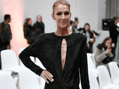 extremo! Delgadez Céline Dion preocupa fanáticos #Mujeres #Moda #Belleza (FOTOS)
