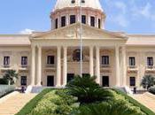 Danilo Medina promulga nueva Régimen Electoral.