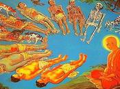 Notas sobre muerte madre práctica