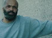 O.G. Jeffrey Wright Película lanzará después estrenarse Festival Tribeca