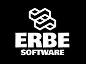 Reaparece Erbe Software varias aventuras gráficas
