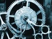 Soundtrack Lives Century child (1998)