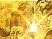 Diego Pantoja, español Pekin