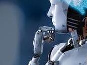 Inteligencia Artificial IBM: Watson