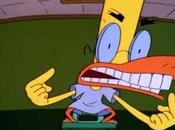 Eric Tiberius Duckman