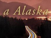 Reseña: Volverás Alaska, Kristin Hannah