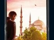“Complot Estambul”, Charles Cumming