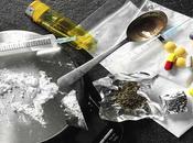 Adicciones: familia clave para superarlas combatir trastornos mentales