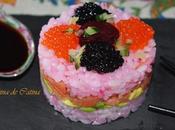 Nigiri (sushi)