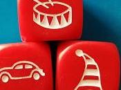 batería, relato breve