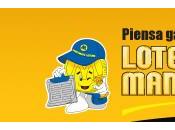 Lotería Manizales miércoles febrero 2019