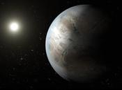 primera exopluna realidad sería planeta tamaño Júpiter