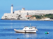 memoria. Antología poetas cubanos muertos exilio (1959-2002).