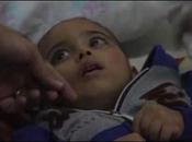 Gaza, quién vería viviendo allí