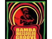 Bamba Wassoulou Groove Independance Club