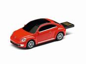 Cómo conseguir USBs personalizados afecte Nuevo Chino 2019