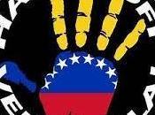Carta Defensa Venezuela