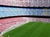 Falta Carácter, Problema Este Barça