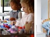 Marbella Club arranca 2019 nuevo programa especial `Peques´