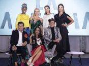 Agencia Capitulo miercoles febrero 2019