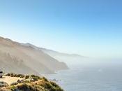 perfectos viajes carretera Estados Unidos