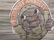 Warhammer Community: Resumen