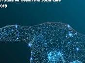 informe Topol sobre sanidad digital
