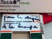 Alergia íntima