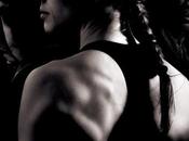 A&amp;E Movies presenta viernes domingo febrero Especial Galardonadas