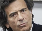 DECLARACIONES PERIODISTA ARCADI ESPADA: ESENCIA PURA NAZISMO Perplejidad, indignación desconcierto provocado declaraciones periodista Arcadi Espada, sobre todo porque tenido inteligente razonable. resumen,...