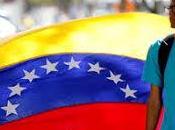 Concierto…¿humanitario?