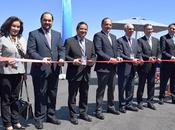 Arranca aeroexpo 2019 aeropuerto internacional toluca