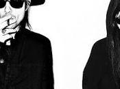 Cold Cave: Presentan vídeo Promised Land